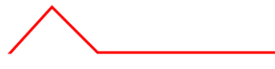Martin Felder Dachdeckermeister